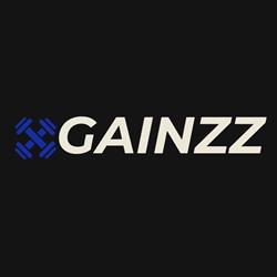 Gainzz