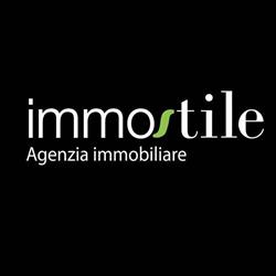Immostile SA