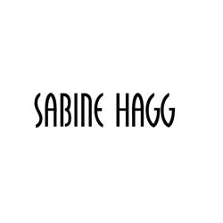 SABINE HAGG Naturprodukte und -kosmetik