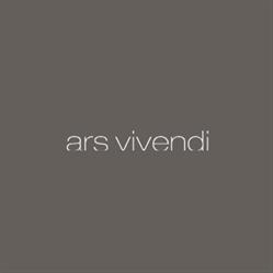ars vivendi - Mobilier et art de vivre