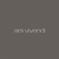ars vivendi - Mobilier et art de vivre