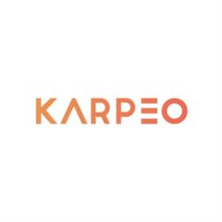 Fiduciaire Karpeo - Genève