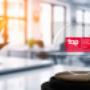 Top Employer Pokal 2024