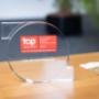 Top Employer Pokal 2023