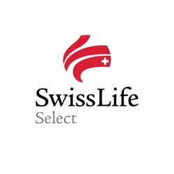 Swiss Life Select Sion