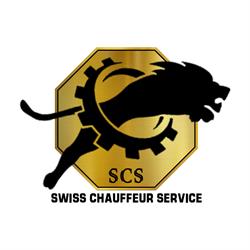 Swiss Chauffeur Service