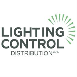 Lighting Control Distribution - Distributeur de produits domotiques Lutron