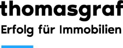 Thomasgraf Immobilien