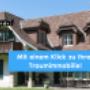 Thomasgraf Immobilien