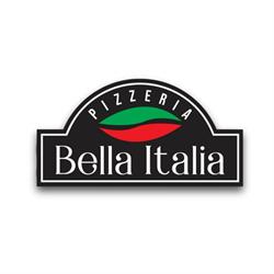 Bella Italia AL