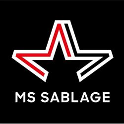 MS Sablage