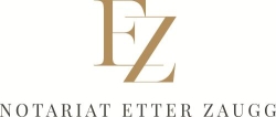 Notariat Etter Zaugg