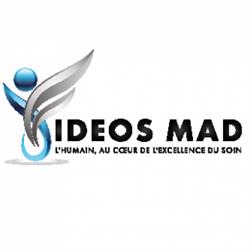 IDEOS MAD