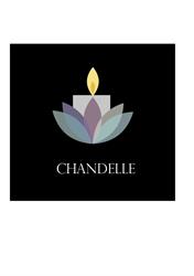 CHANDELLE