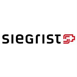 SIEGRIST Werbeartikel AG