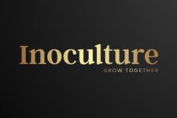 Inoculture
