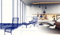 BETHUSY-ART | Architecte d'intérieur Lausanne