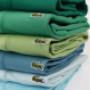 # 38