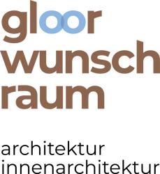 gloor wunschraum gmbh