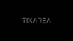 Tixarea GmbH