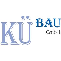 Kübau GmbH