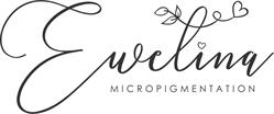 Ewelina Micropigmentation & Kosmetik