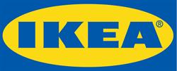 IKEA Plan and order point Chur