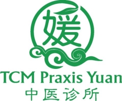 TCM Praxis Yuan