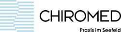 CHIROMED Praxis im Seefeld