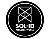 SOL-ID Athletes World