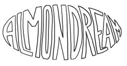 Almondream