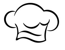 who cook?