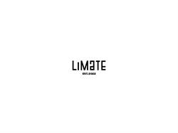 LiMate