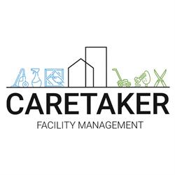 caretaker kamberi