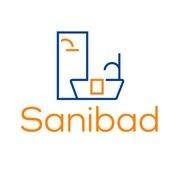 Sanibad Sion Sàrl