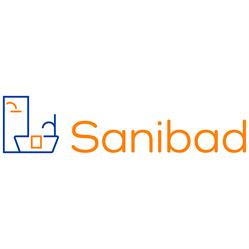 Sanibad Sion Sàrl
