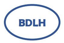 Bürodienstleistungen Hähni