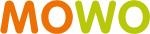 MOWO Mobile Wohnbetreuung