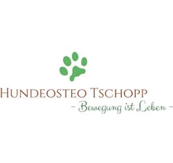 Hundeosteo Tschopp