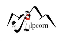 Alpcorn