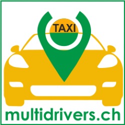 multidrivers.ch