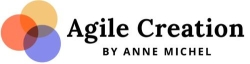Agile Creation