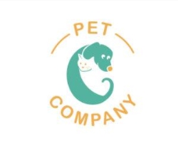 Pet Company