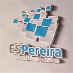 ESP CARRELAGE