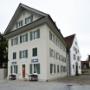 Schellenhausstrasse 4