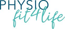 Physio fit4life M. Andersch