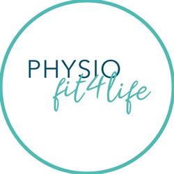 Physio fit4life
