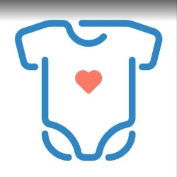 Pfüderi Babygeschenke