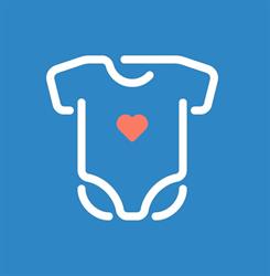 Pfüderi Babygeschenke
