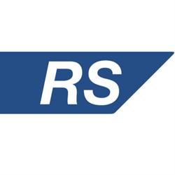 Fahrschule Raphael Kempf